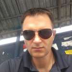 Михаил, 56 лет