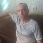 Александр, 50 лет
