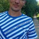 Александр, 46 лет
