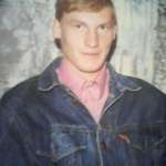 Андрей, 50 лет