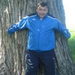 Виктор, 66 лет