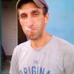 Николай, 37 лет