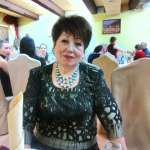 Ирина, 68 лет