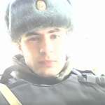 Дмитрий, 26 лет