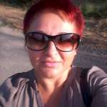 Нина, 50 лет
