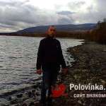 Александр, 45 лет