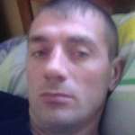 Александр, 41 год
