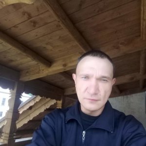 Иван , 39 лет