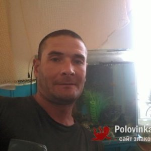 Мамад , 37 лет