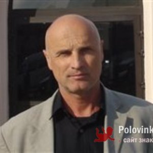 Виктор , 65 лет