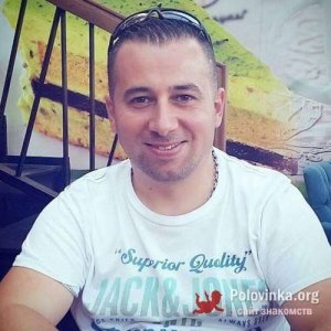 страна будет, 41 год