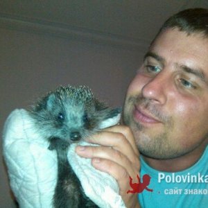 Михаил , 50 лет