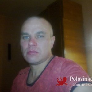 Михаил , 43 года