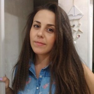 ВИКТОРИЯ , 39 лет