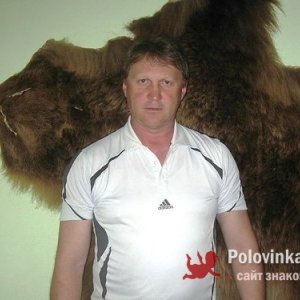 Евгений , 62 года