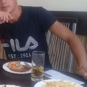 Михаил , 32 года