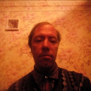 Женя , 45 лет