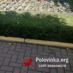 Наталья , 62 года