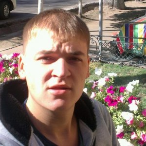 Евгений , 33 года