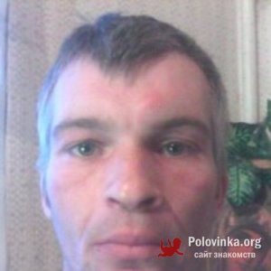 Рома алексахин, 41 год
