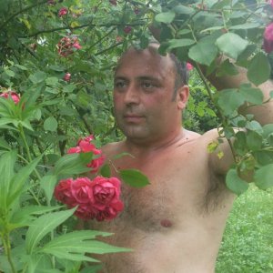 Николай , 49 лет