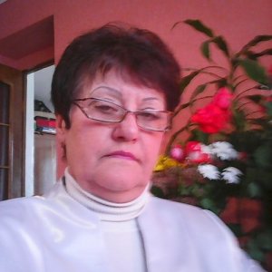 Татьяна , 72 года