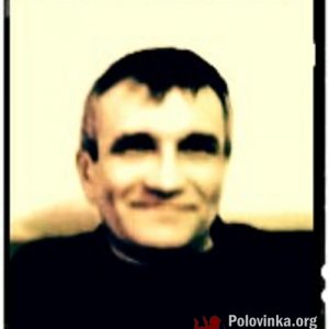Андрей , 47 лет