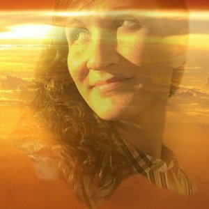 Юлия , 42 года