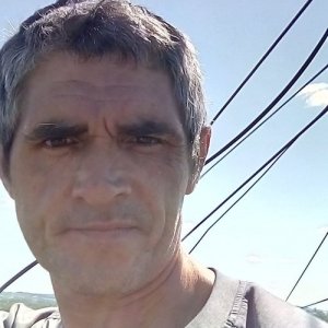 Николай , 47 лет