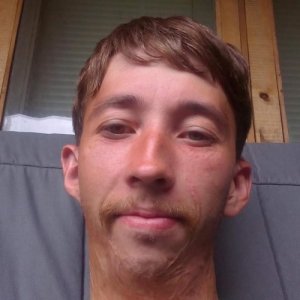 Михаил , 32 года