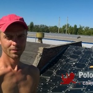 Вячеслав , 43 года