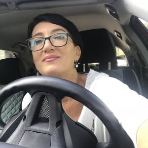 Лана , 58 лет