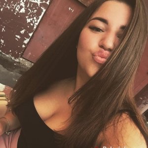 Дарья , 32 года