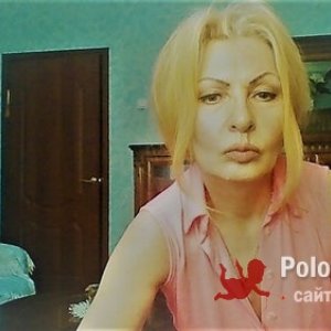 Лана , 67 лет