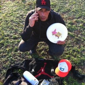 Александр , 43 года