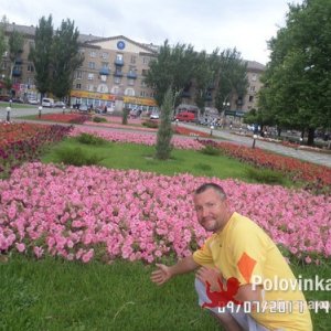 Алексей , 46 лет