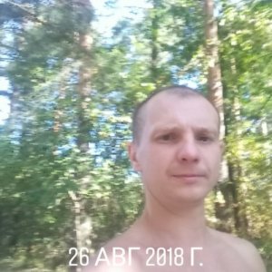 Алексей , 37 лет