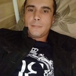 Александр , 39 лет