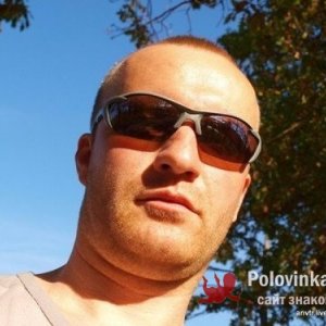 Дмитрий , 46 лет