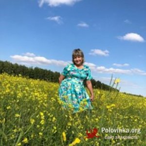 Марина , 62 года