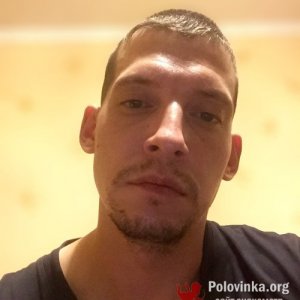 Денис , 41 год