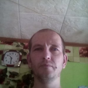 Андрей , 38 лет