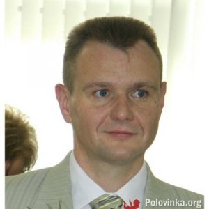 Александр , 53 года
