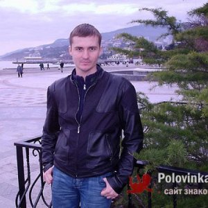 Алексей , 26 лет