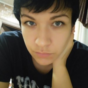 Елена , 36 лет
