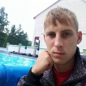 Денис , 29 лет