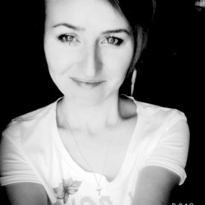 Светлана , 35 лет