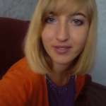 Инна, 29 лет