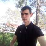Андрей, 28 лет