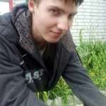 Александр, 32 года